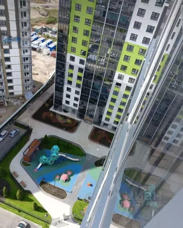 3-к кв. Новосибирская область, Новосибирский район, Мочищенский ... - Фото 1