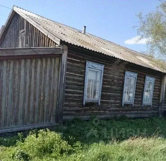 Помещение свободного назначения в Курганская область, Варгаши рп ул. ... - Фото 2