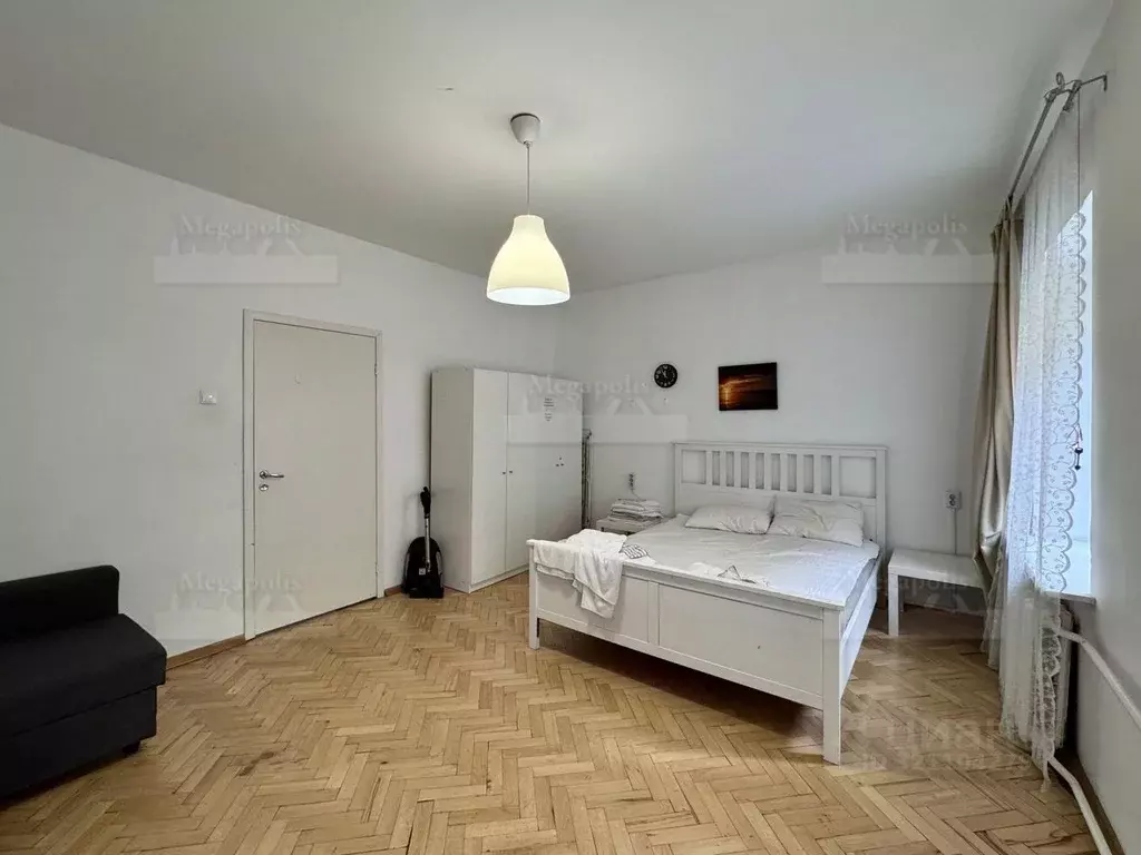 2-к кв. Санкт-Петербург Малая Конюшенная ул., 12 (60.0 м) - Фото 1