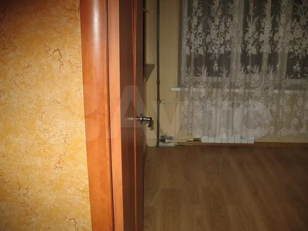 1-к. квартира, 23 м, 7/9 эт. - Фото 1