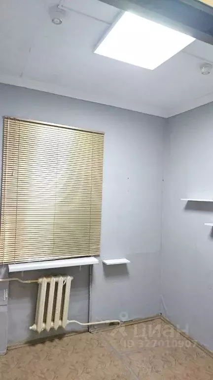 Офис в Московская область, Ногинск Богородский городской округ, ул. ... - Фото 1