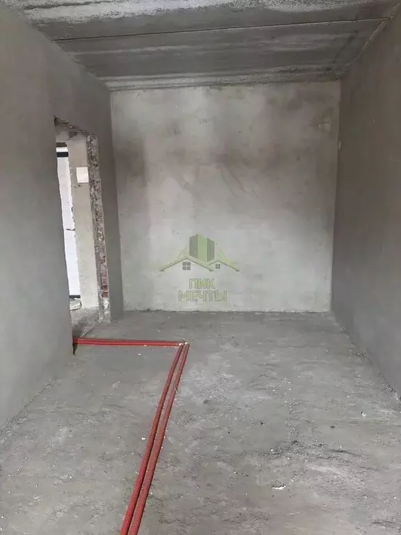 1-к кв. Бурятия, Улан-Удэ ул. Москалева, 5 (44.2 м) - Фото 1