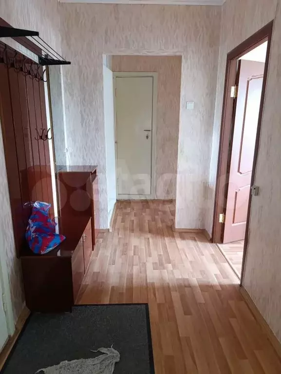 2-к. квартира, 50,5 м, 2/9 эт. - Фото 0