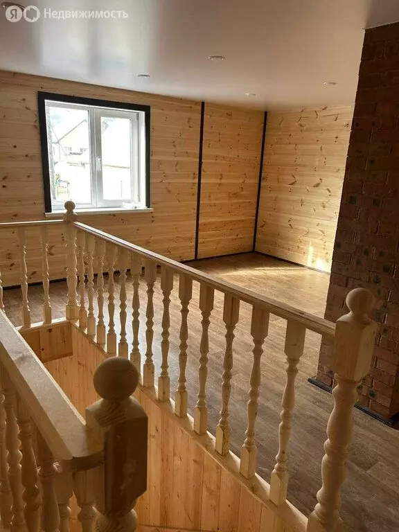 Дом в Сотниково, Берёзовая улица, 10 (141 м) - Фото 1