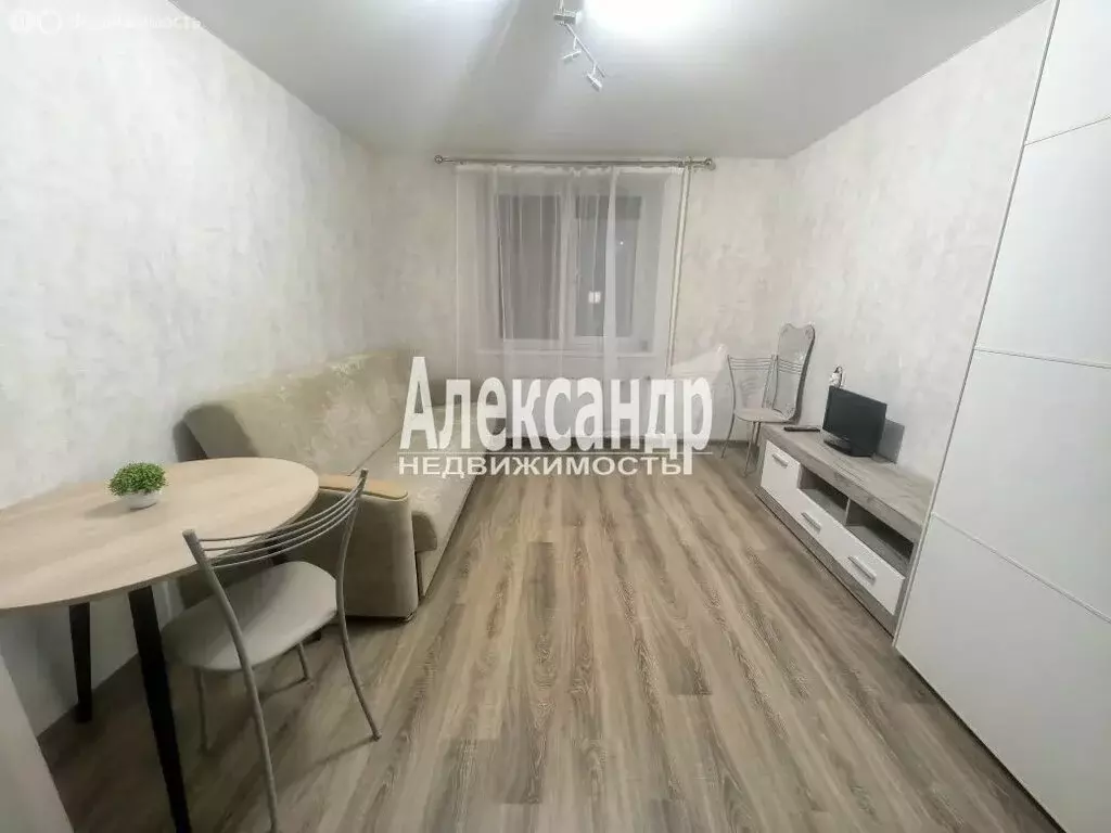 1к в 4-комнатной квартире (12.3 м) - Фото 1