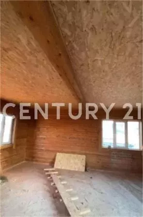 Участок, 10 сот., поселения (ижс) - Фото 2