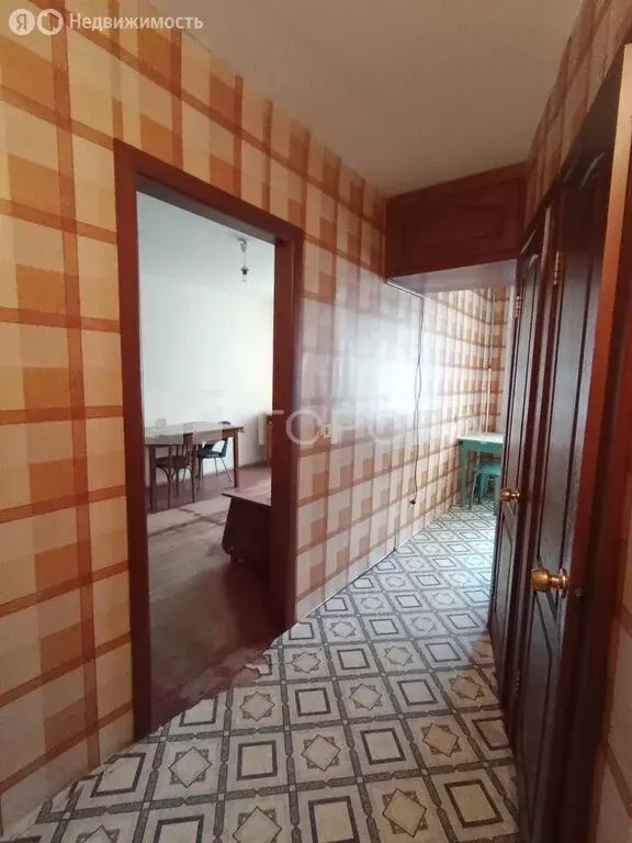 2-комнатная квартира: Барнаул, улица Петра Сухова, 62А (46 м) - Фото 0