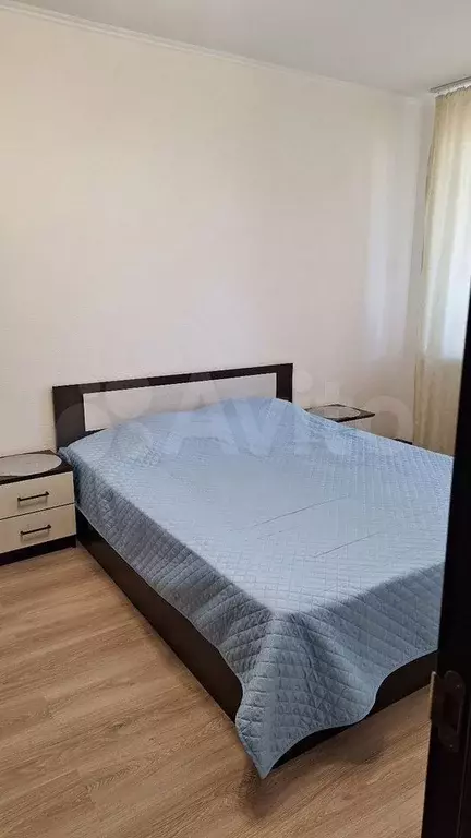1-к. квартира, 31 м, 10/15 эт. - Фото 0