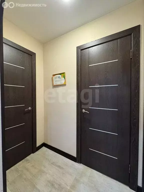 3-комнатная квартира: Йошкар-Ола, улица Прохорова, 16А (74.3 м) - Фото 1