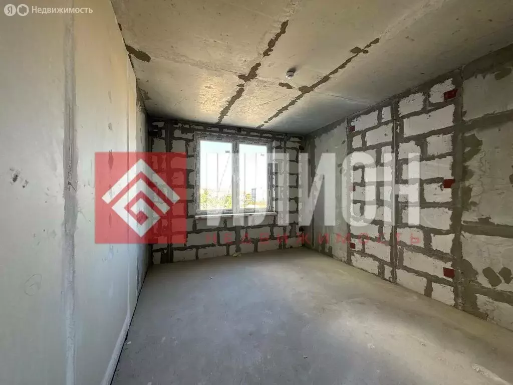 Квартира-студия: Судак, улица Айвазовского, 8 (19.1 м) - Фото 2