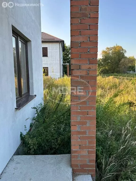Дом в Калининградская область, Багратионовский муниципальный округ, ... - Фото 2
