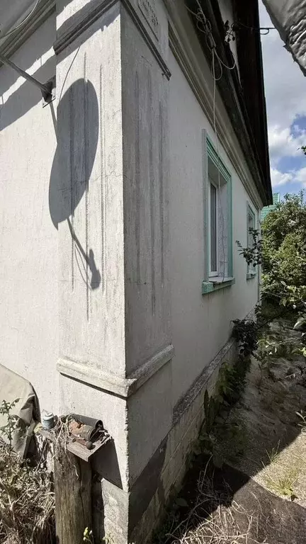 Дом в Московская область, Ступино Лесная ул., 27 (45 м) - Фото 2