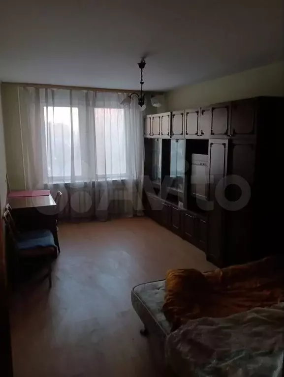 3-к. квартира, 50 м, 2/2 эт. - Фото 0