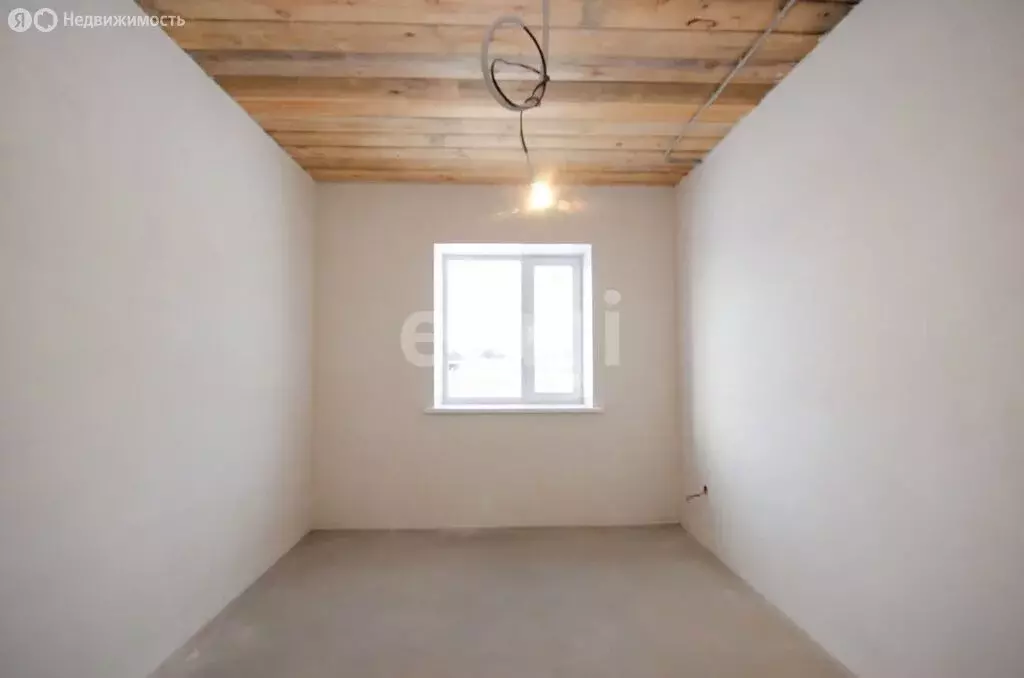 Дом в Заводоуковск, Липовая улица (107.2 м) - Фото 1