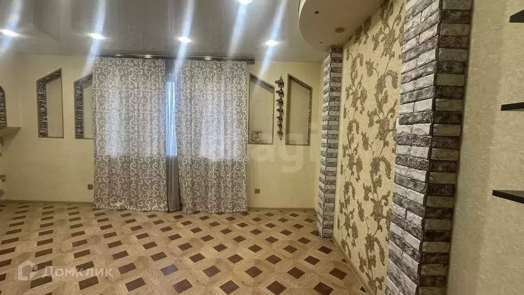 Продаётся 3-к квартира, 80 м - Фото 1