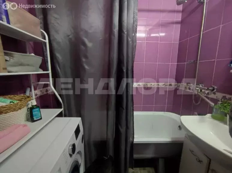 2-комнатная квартира: Новочеркасск, улица Толбухина, 4А (45.6 м) - Фото 0