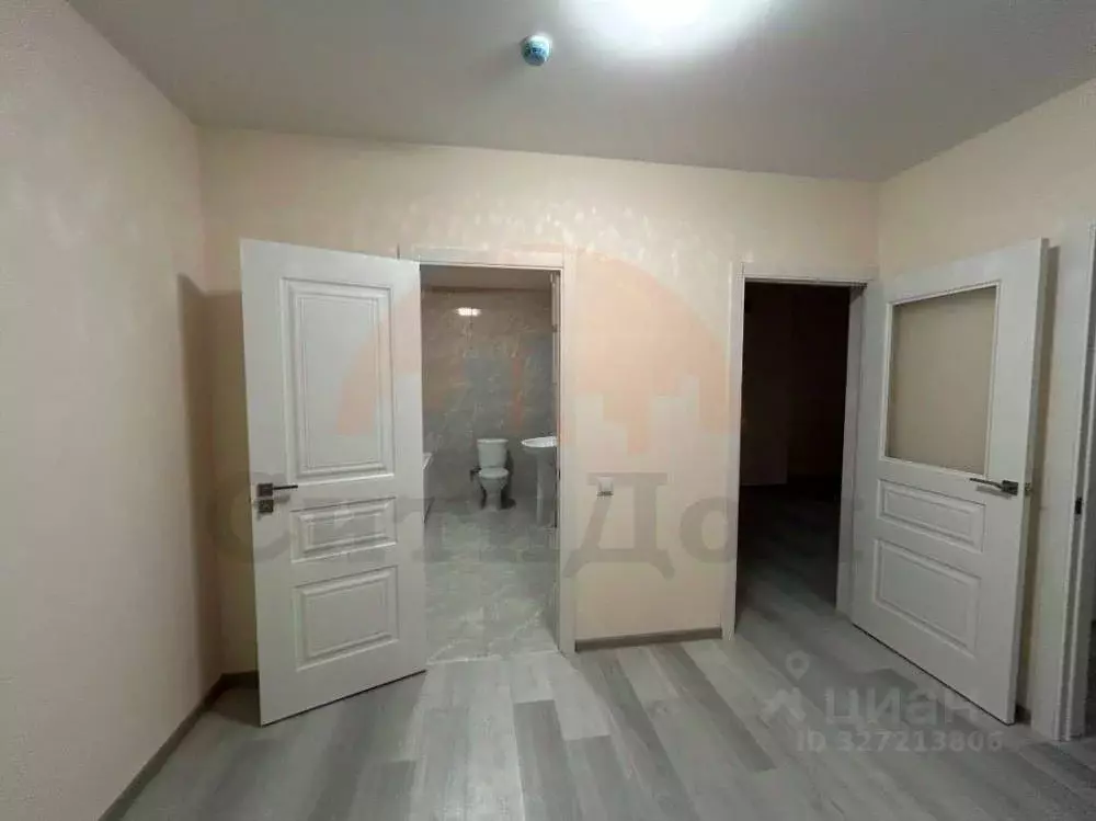 1-к кв. Крым, Саки ул. Санаторная, 25к2 (64.8 м) - Фото 1