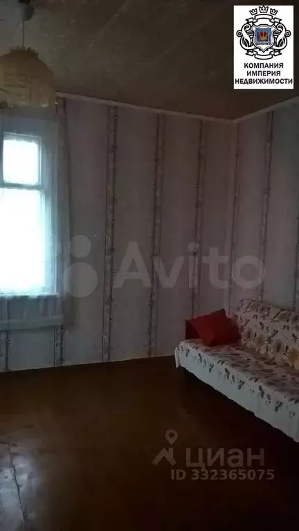 2-к кв. Белгородская область, Шебекинский муниципальный округ, с. ... - Фото 1
