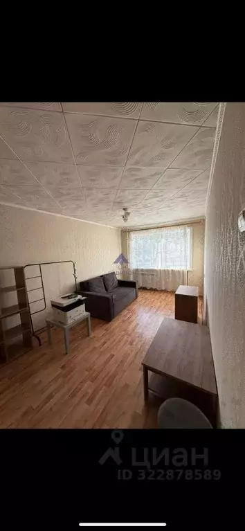 2-к кв. Ростовская область, Волгодонск ул. Максима Горького (45.1 м) - Фото 0