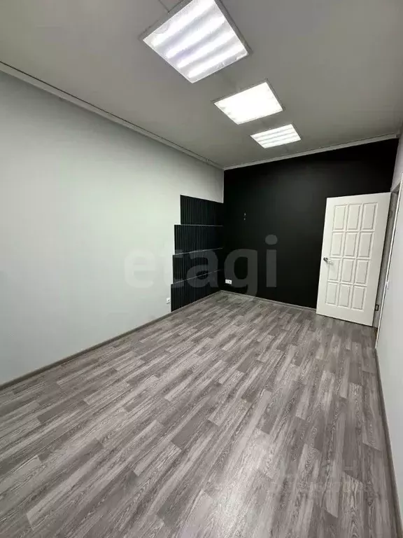 Помещение свободного назначения в Владимирская область, Вязники ул. ... - Фото 1