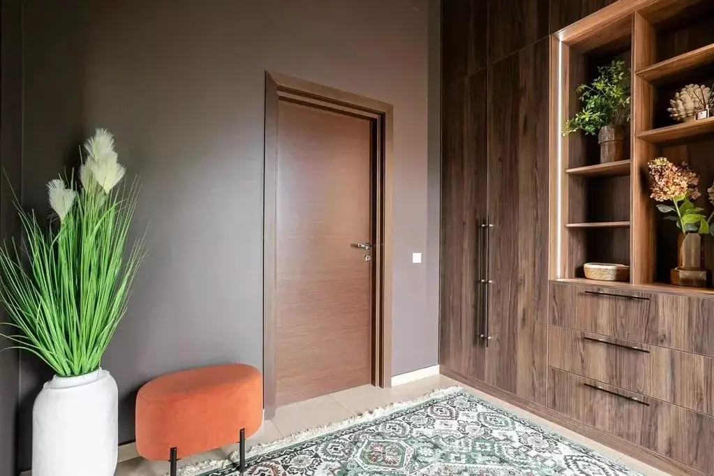 Коттедж в Московская область, Красногорск Резиденция Рублево кп, 44 ... - Фото 2