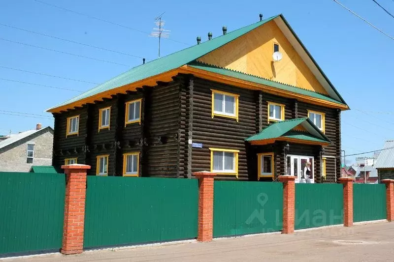 Комната Башкортостан, Стерлитамак Солнечный мкр, ул. Еременко, 17 ... - Фото 0
