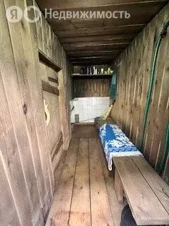 3-комнатная квартира: Кунгур, улица Газеты Искра, 56 (40 м) - Фото 1