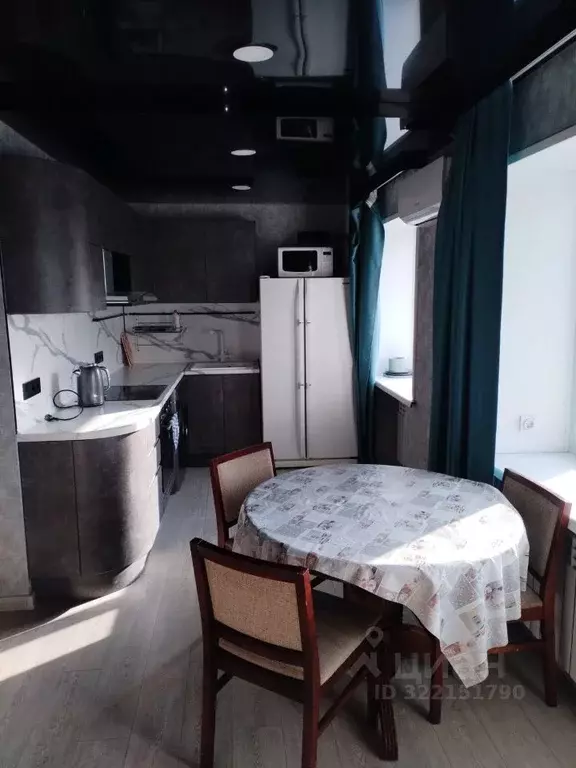 2-к кв. Амурская область, Благовещенск ул. Островского, 12 (44.0 м) - Фото 1