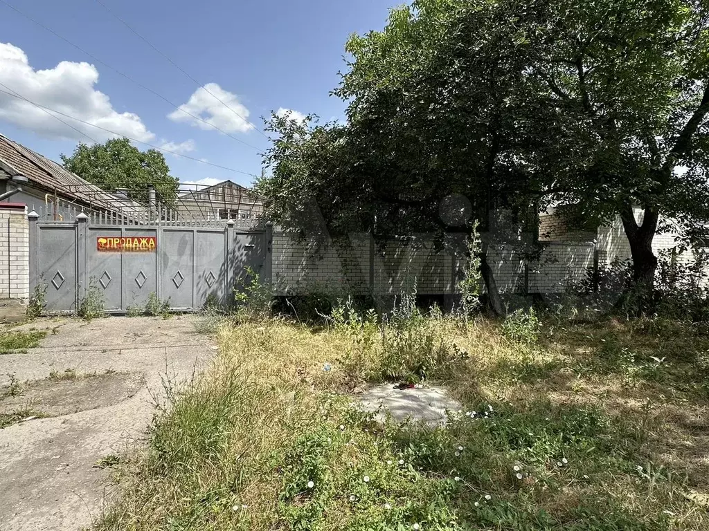 Дом 102 м на участке 6,7 сот. - Фото 1