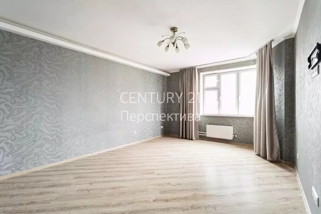 1-к кв. Московская область, Люберцы Красная Горка мкр, просп. ... - Фото 1