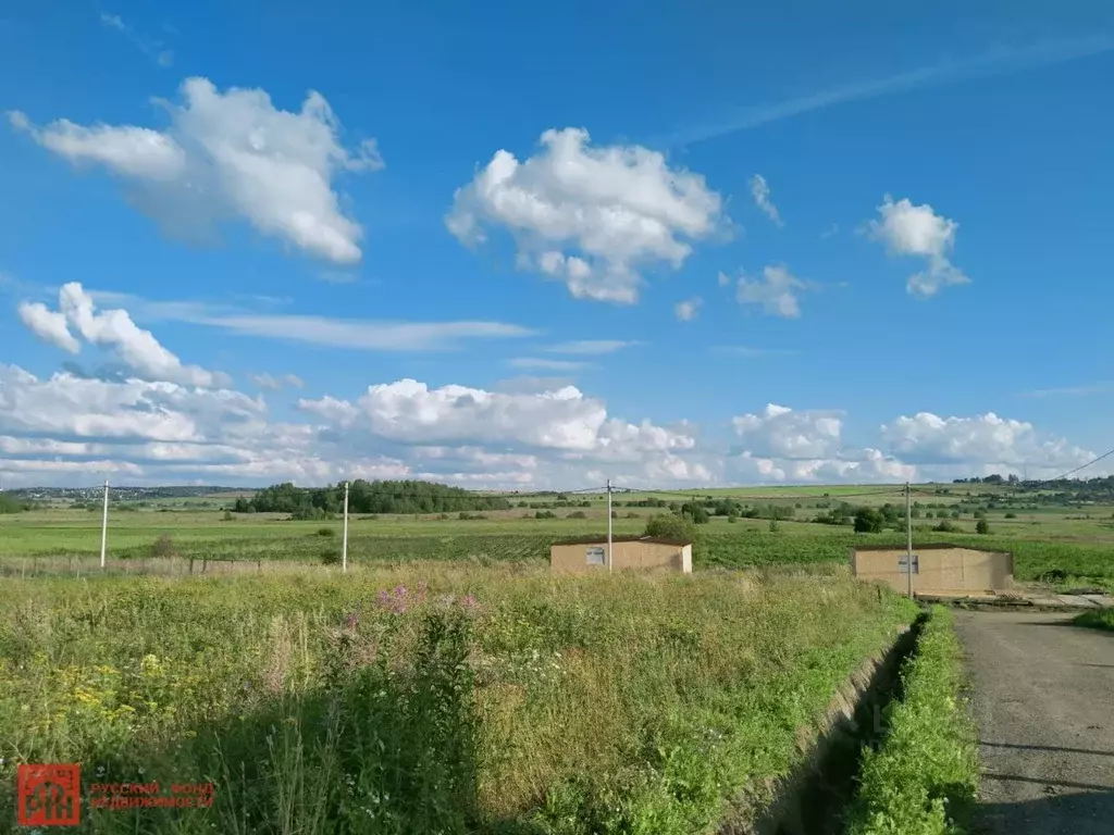 Купить Участок В Ольгино Ломоносовский Район