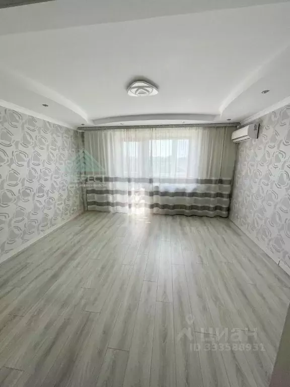 3-к кв. Хакасия, Абакан ул. Маршала Жукова, 3 (65.0 м) - Фото 2