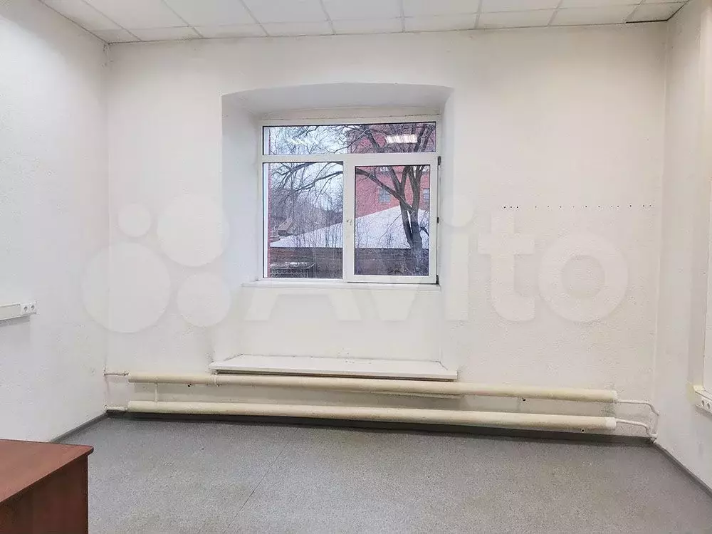 Офис от собственника, 21.2 м - Фото 1