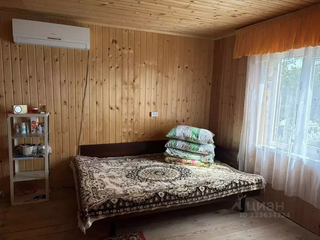 Дом в Татарстан, Пестречинский район, Богородское с/пос, Ромашка ... - Фото 2