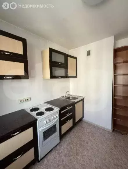 1-комнатная квартира: Иркутск, улица Баумана, 235/7 (41 м) - Фото 2