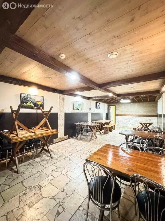 Помещение свободного назначения (122 м) - Фото 2