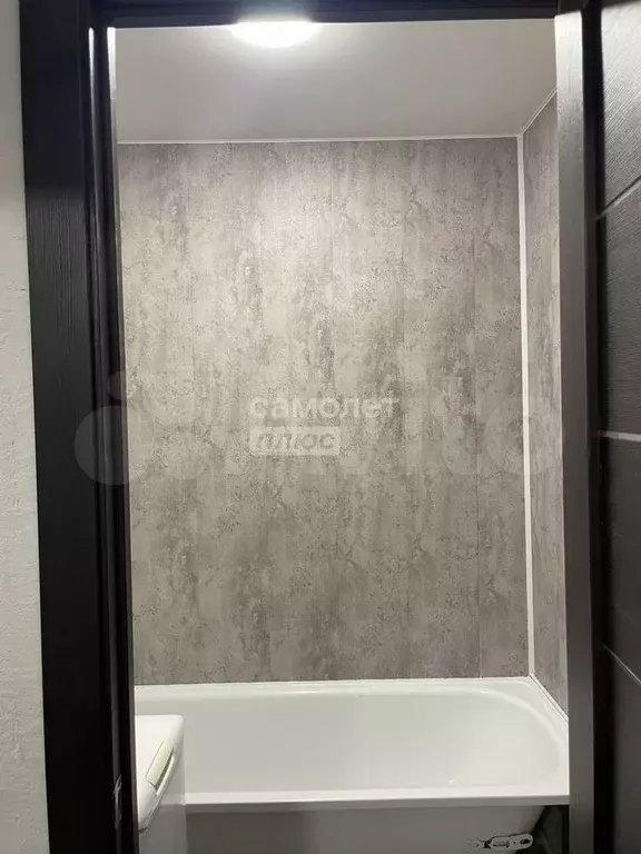 2-к. квартира, 53 м, 2/9 эт. - Фото 1