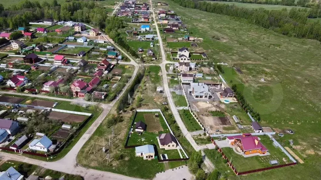 Продам помещение свободного назначения, 50.6 м - Фото 0