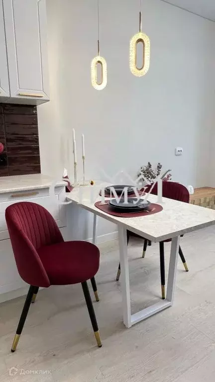 Продаётся 2-к квартира, 50 м - Фото 0