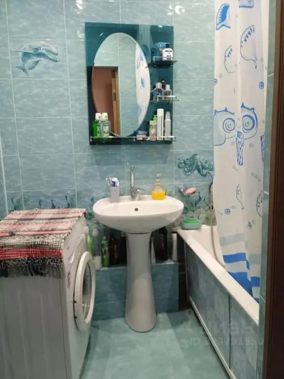 2-к кв. Саха (Якутия), Якутск ул. Лермонтова, 156/3 (79.0 м) - Фото 1