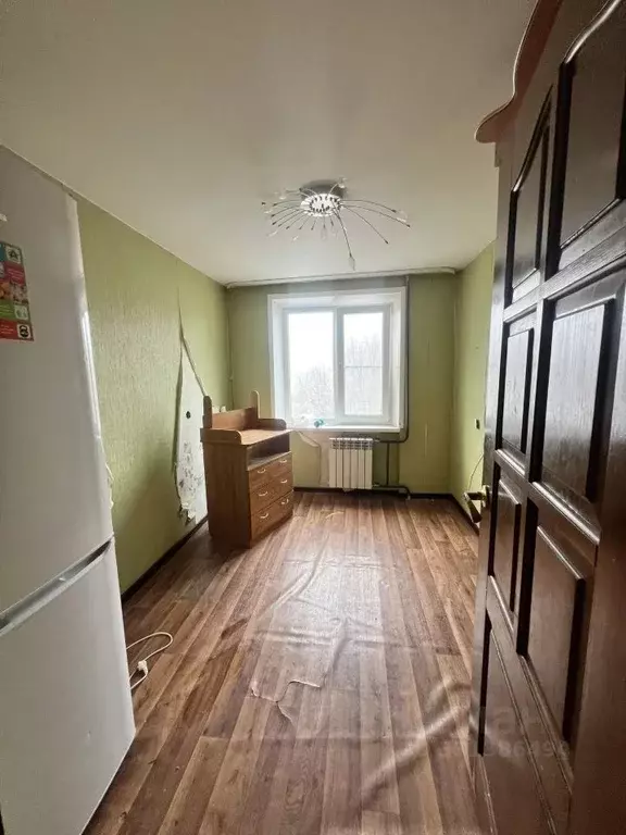 4-к кв. Самарская область, Тольятти ул. Ленина, 41 (64.4 м) - Фото 2