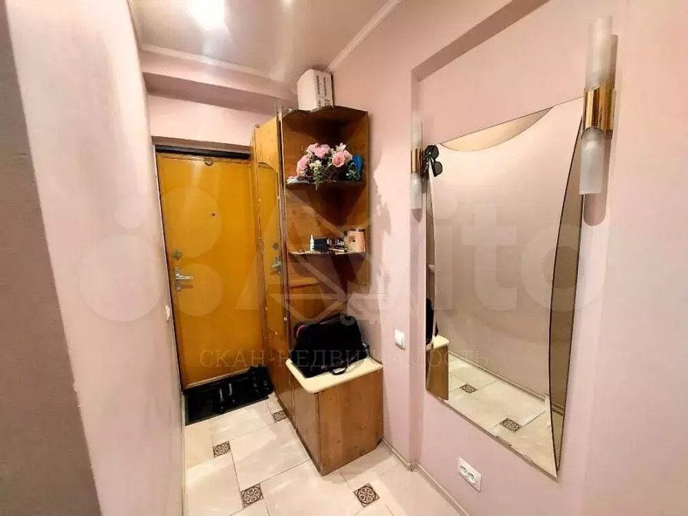 3-к. квартира, 60 м, 2/5 эт. - Фото 1