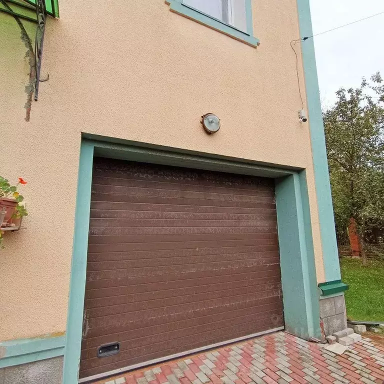 Дом, 221.6 м - Фото 1