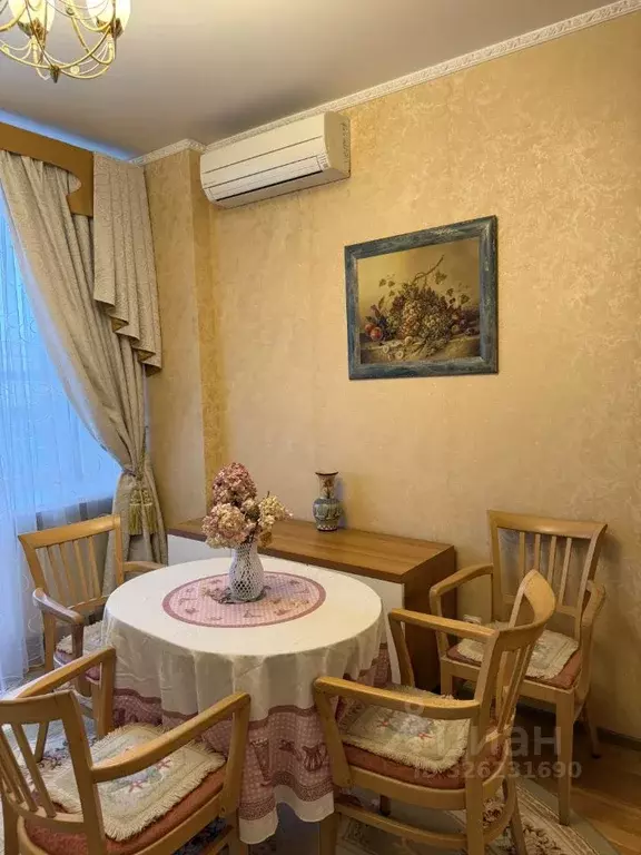 1-к кв. Санкт-Петербург Бассейная ул., 73к1 (40.7 м) - Фото 0