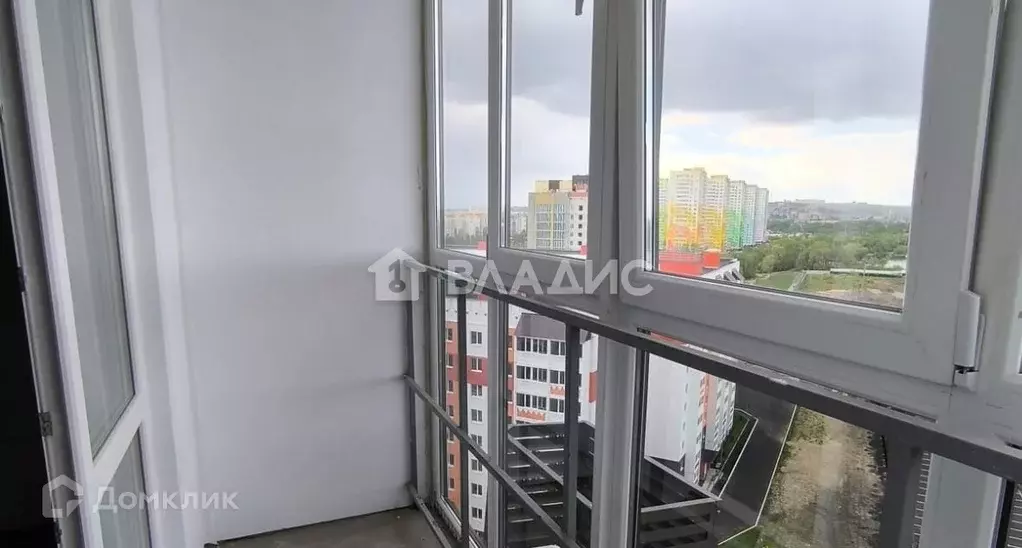 Продаётся 2-к квартира, 45.33 м - Фото 1