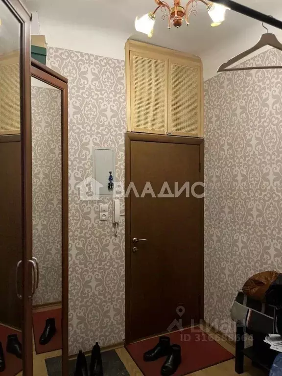 3-к кв. Санкт-Петербург Каменноостровский просп., 79 (63.0 м) - Фото 0