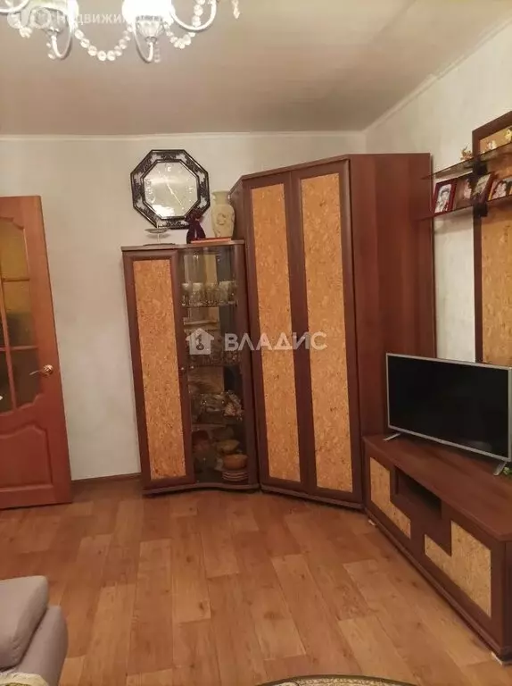2-комнатная квартира: Белебей, улица Ленина, 15 (43.4 м) - Фото 0