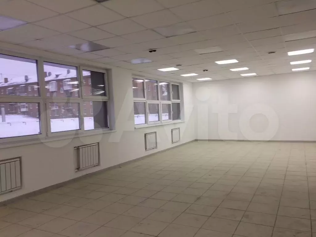 Свободного назначения, 61 м - Фото 1