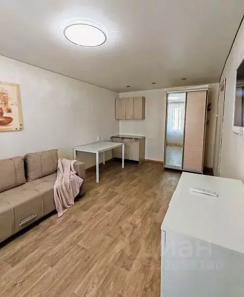 Комната Чувашия, Чебоксары просп. Максима Горького, 9 (16.7 м) - Фото 2