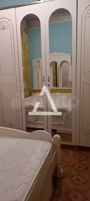 2-к. квартира, 45 м, 2/3 эт. - Фото 1